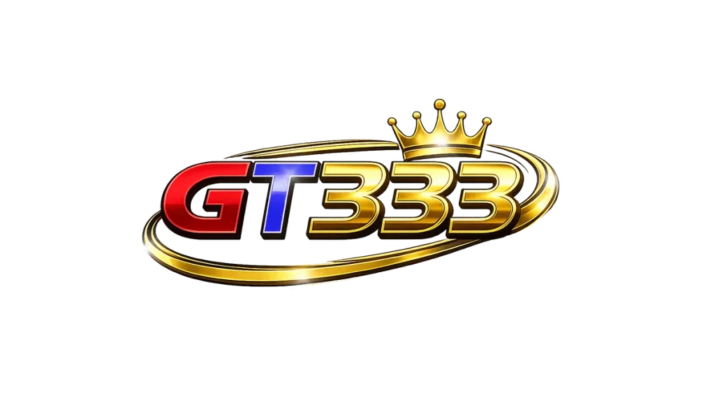 GT333